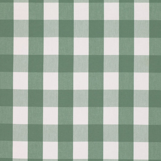 Romo | Kemble – Celadon