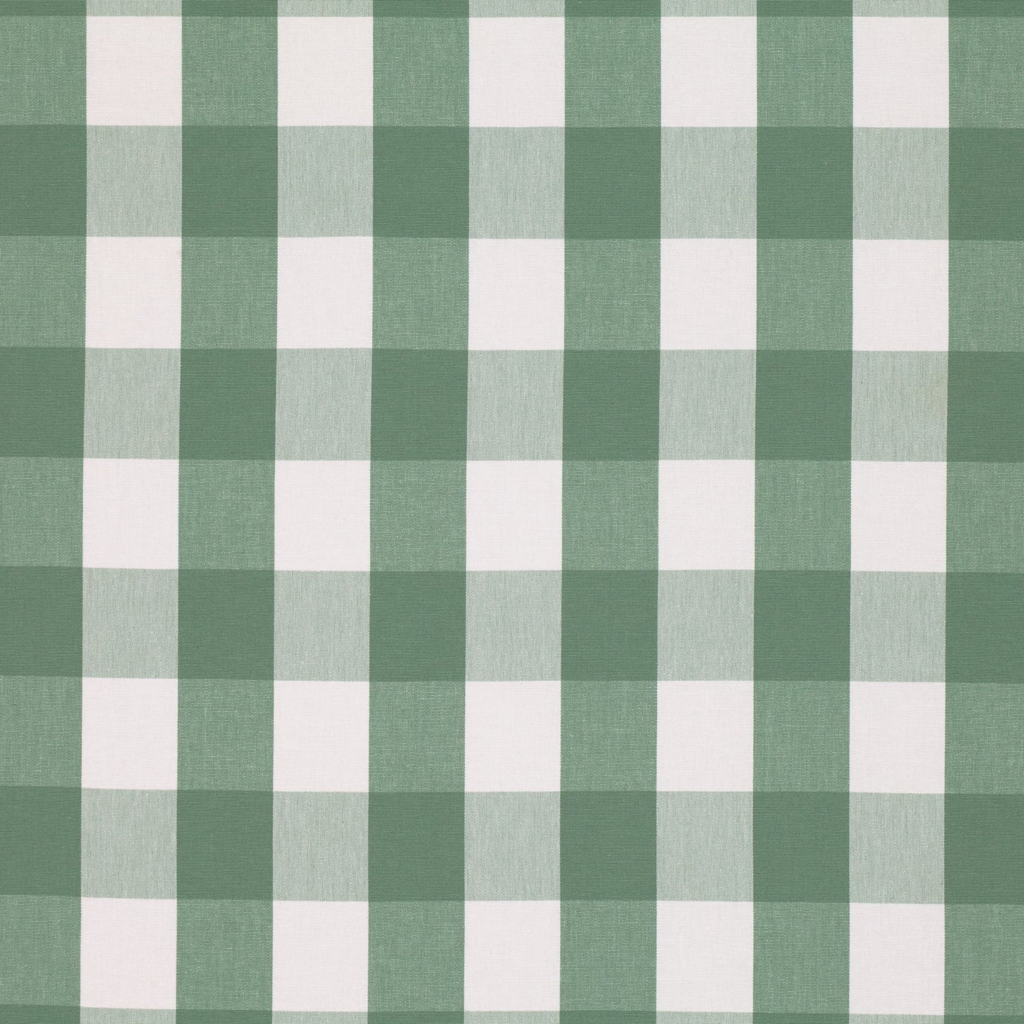 Pierre Frey Romo | Elmer – Celadon — scenography