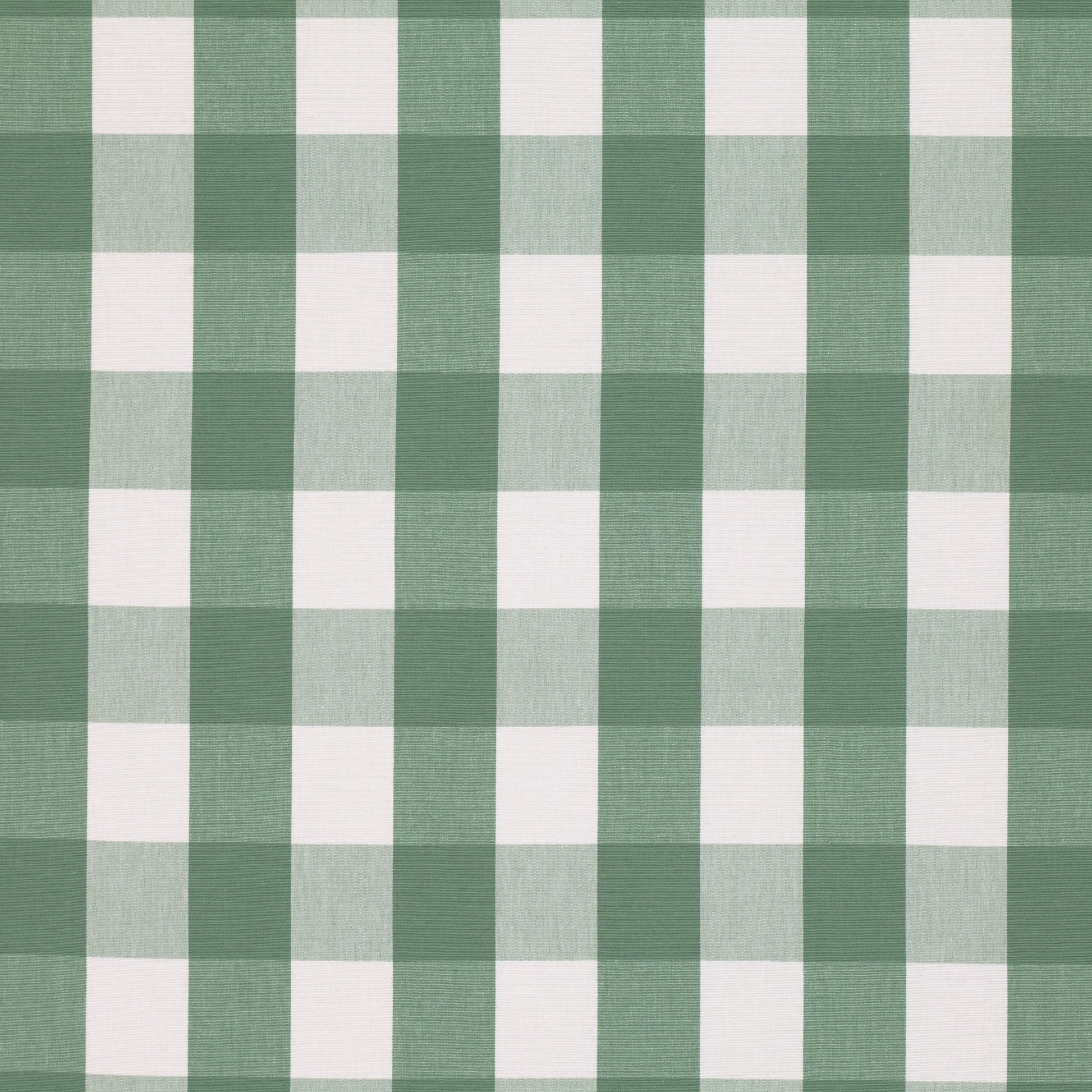 Pierre Frey Romo | Elmer – Celadon — scenography