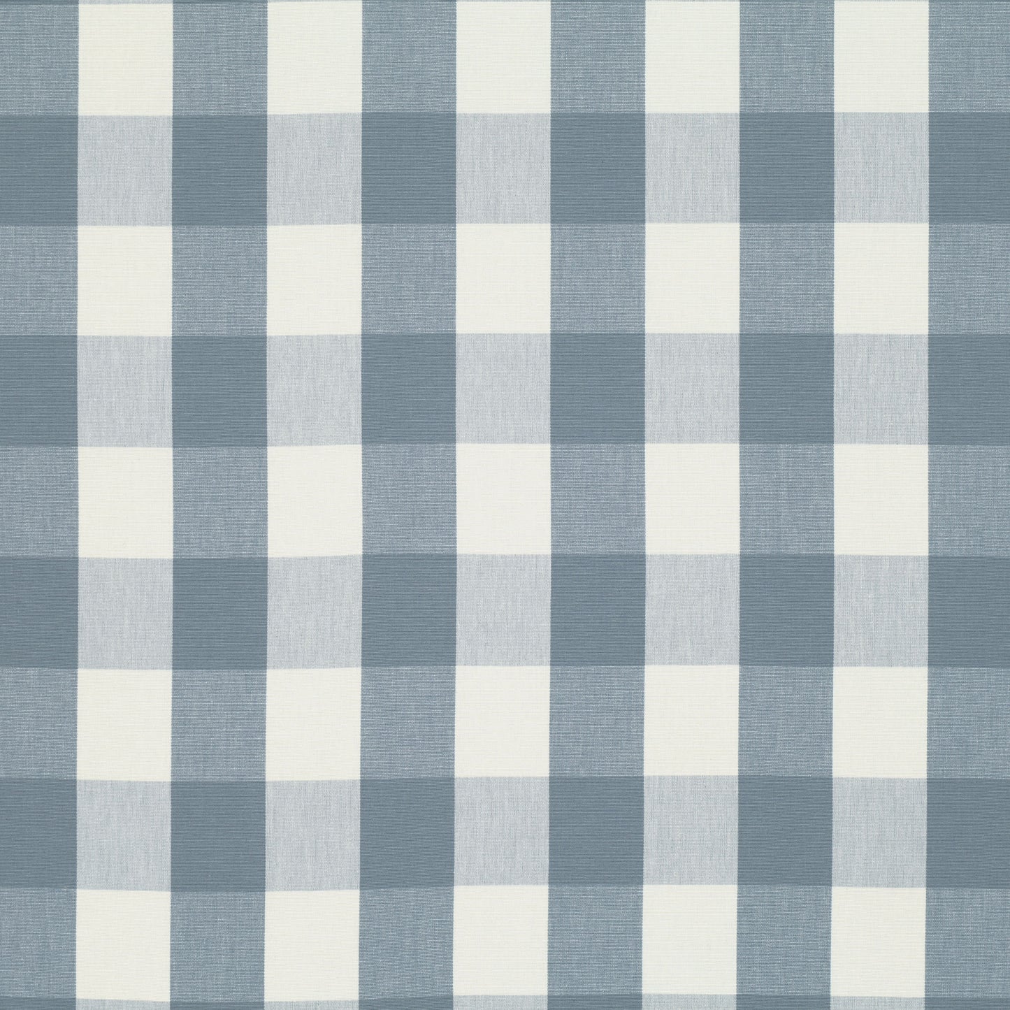 Romo | Kemble – Harbour Grey