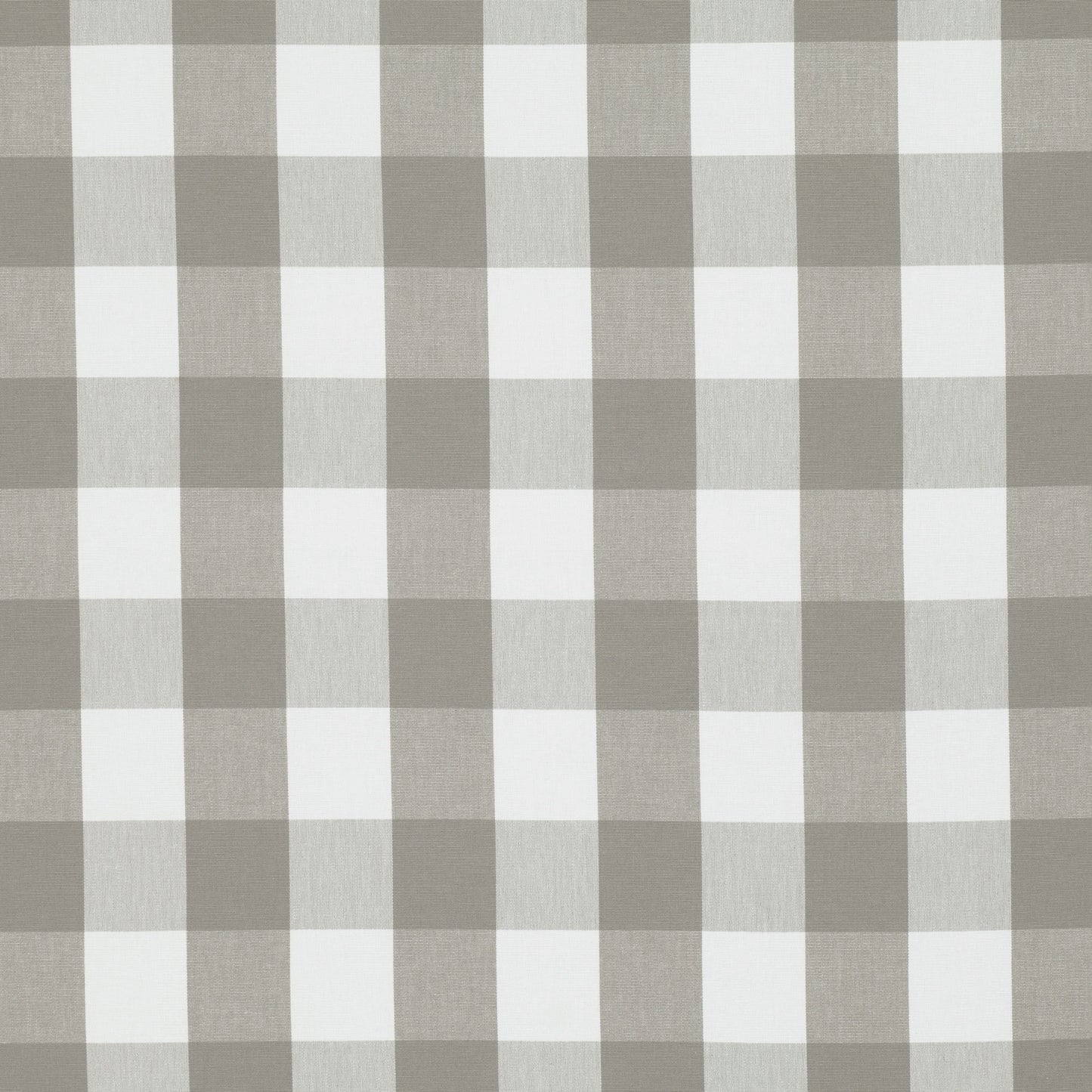 Romo | Kemble – Smoke