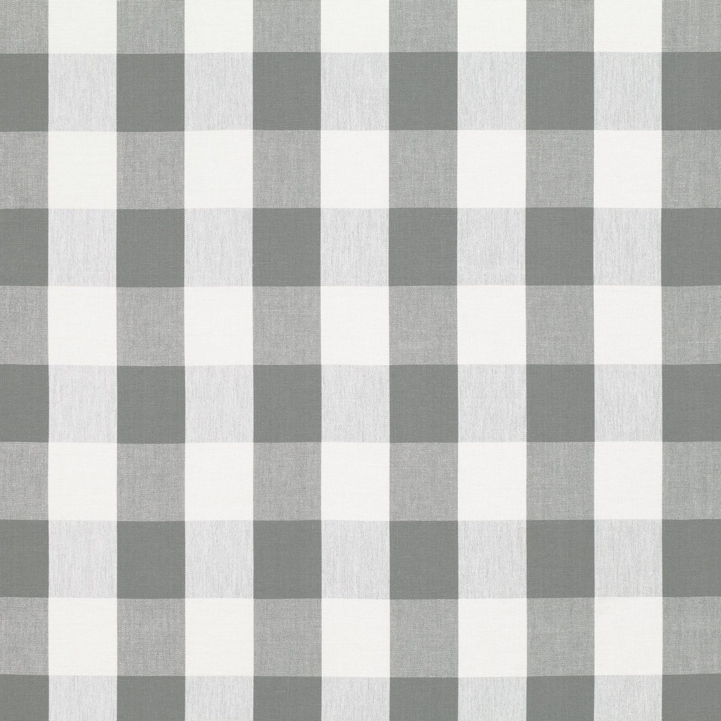 Romo | Kemble – Magnesium