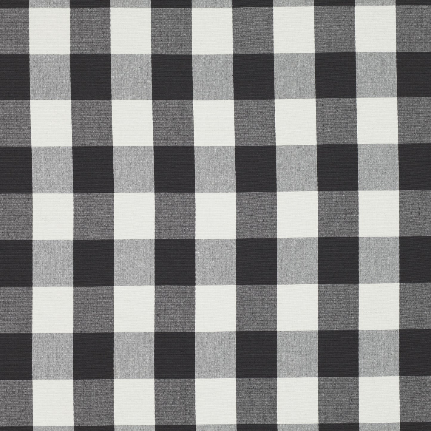 Romo | Kemble – Charcoal