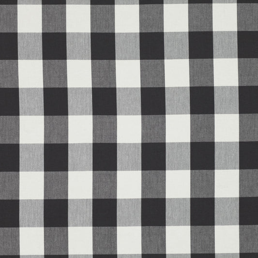 Romo | Kemble – Charcoal