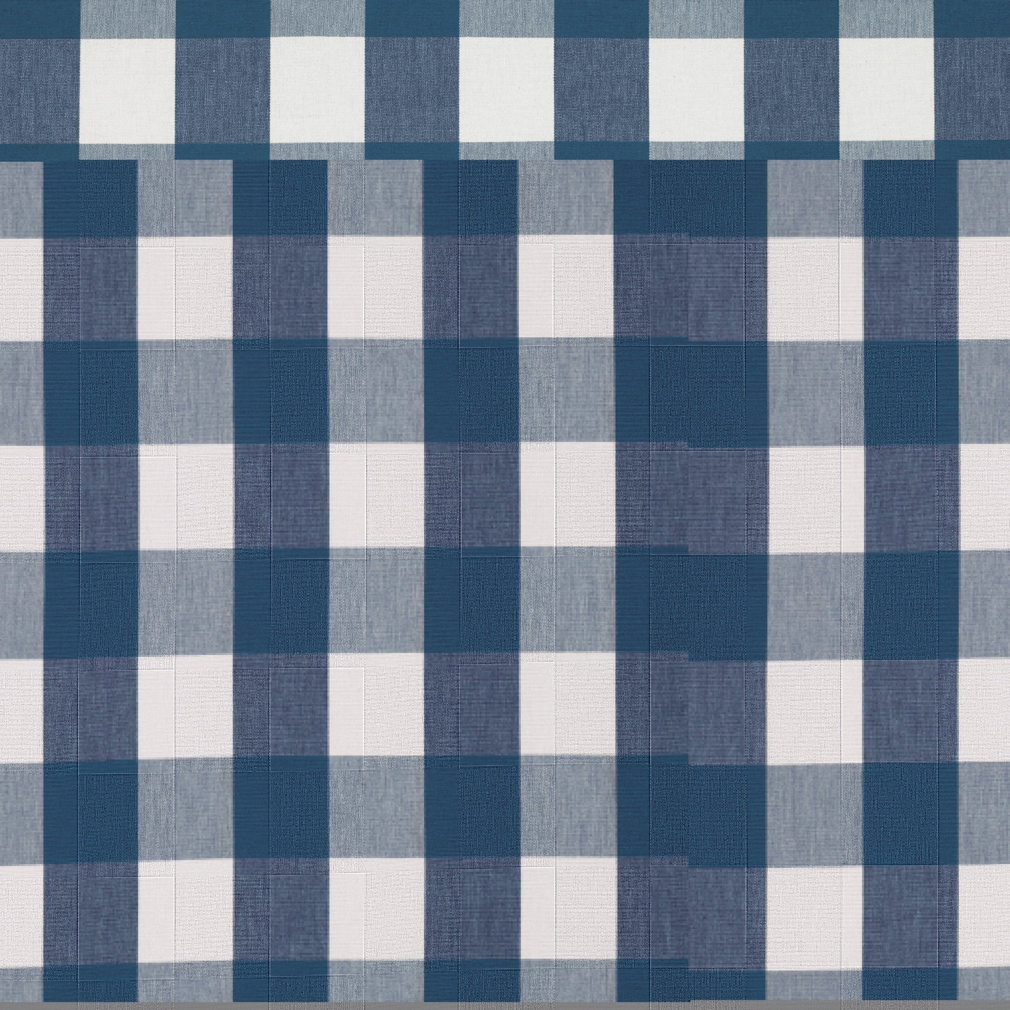 Romo | Kemble – Indigo