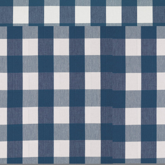 Romo | Kemble – Indigo