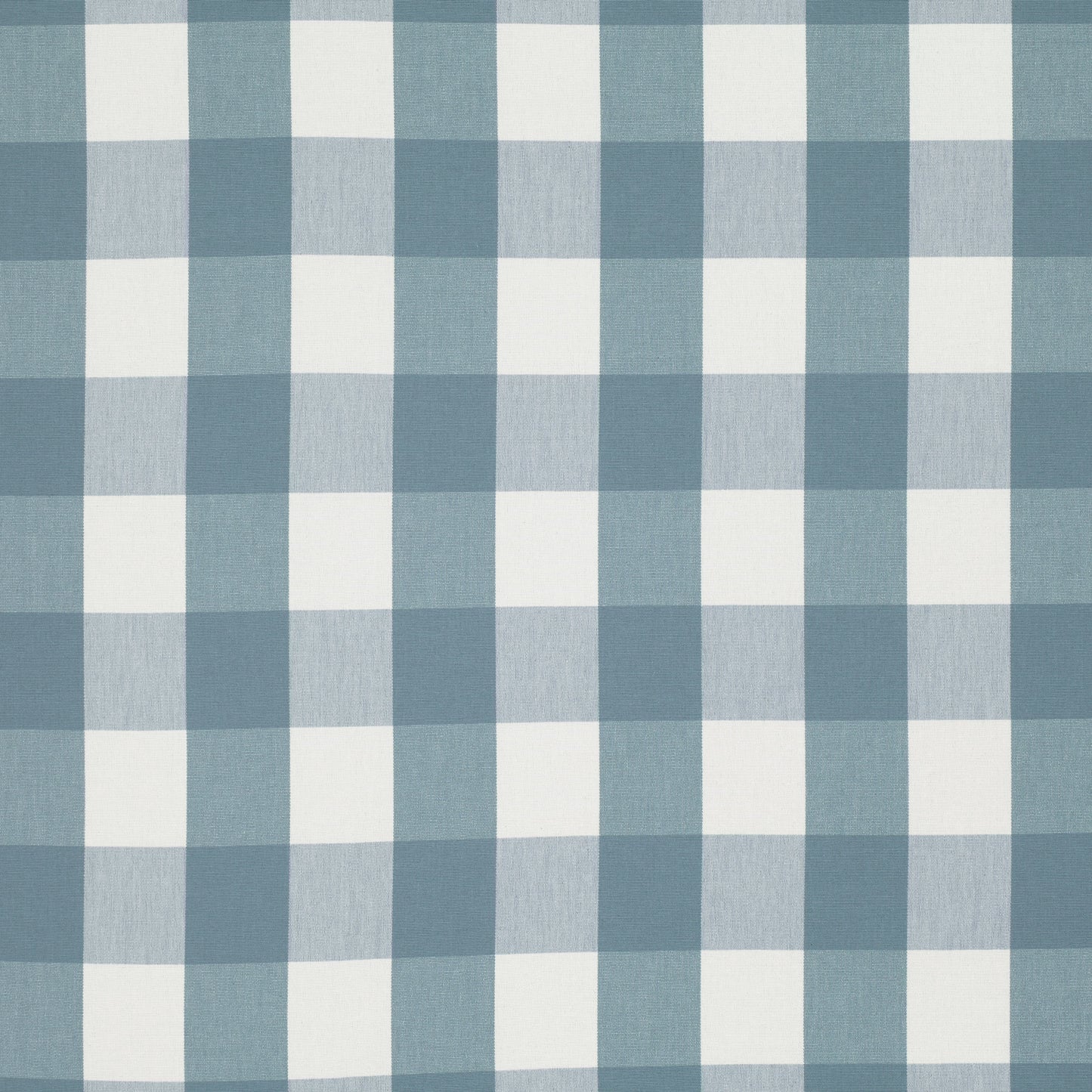 Romo | Kemble – Oxford Blue