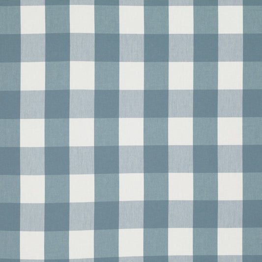 Romo | Kemble – Oxford Blue