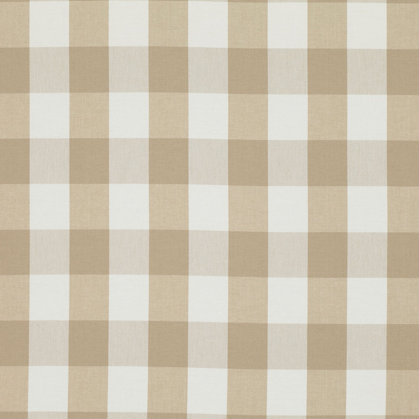 Romo | Kemble – Putty