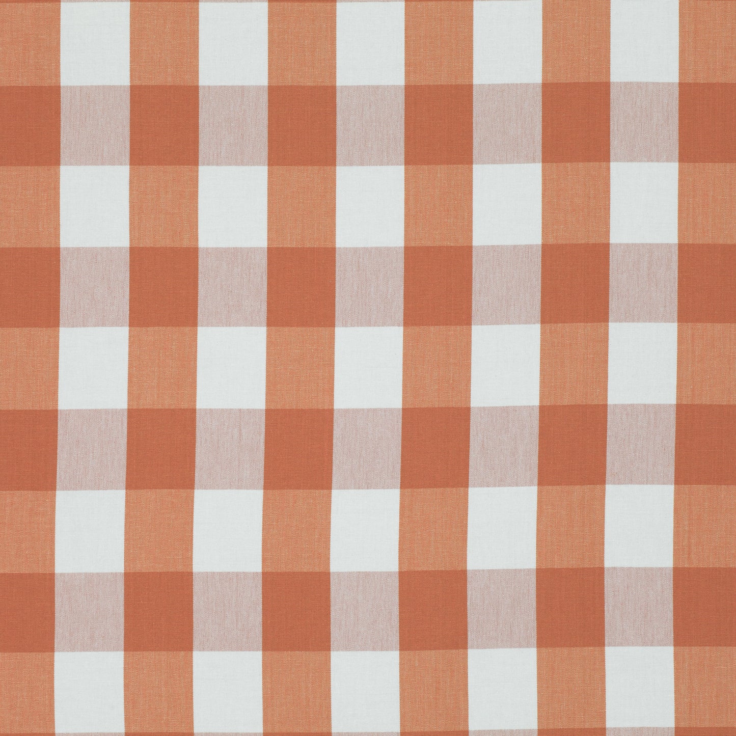 Romo | Kemble – Mango