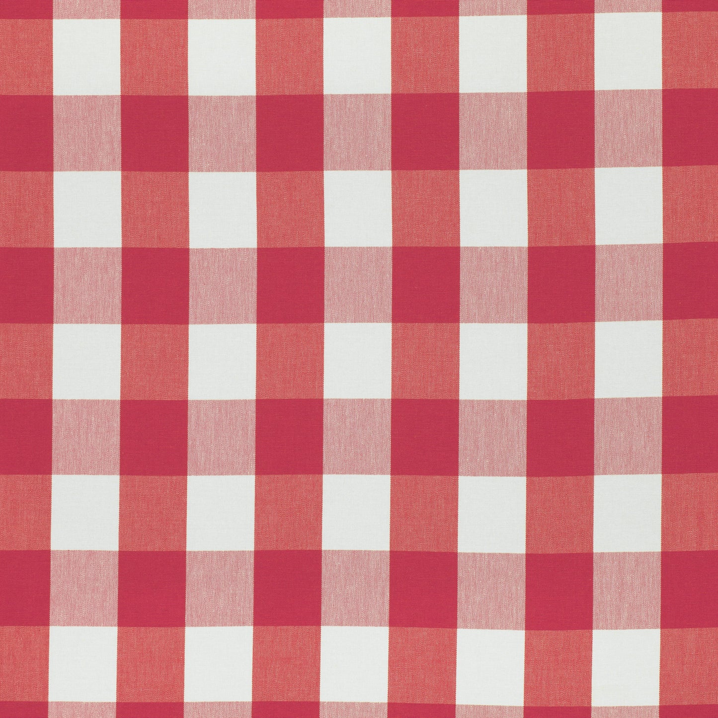 Romo | Kemble – Red Tulip