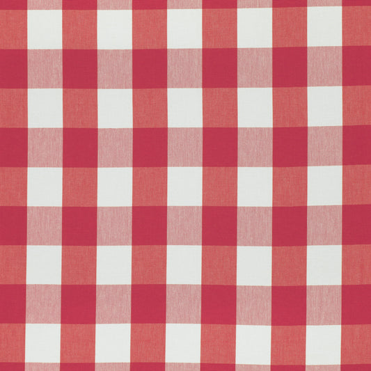 Romo | Kemble – Red Tulip