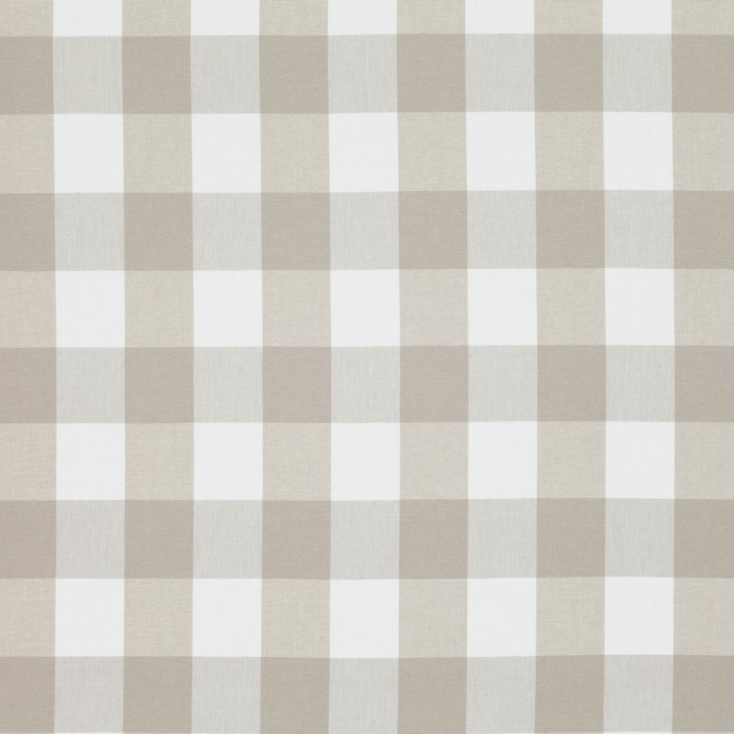 Romo | Kemble – Mushroom