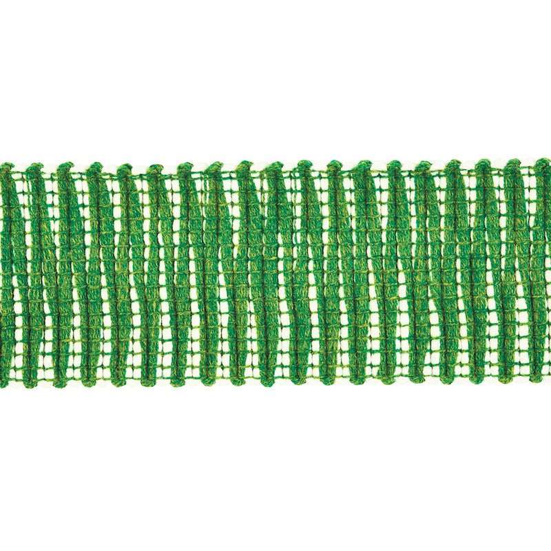 Schumacher | Pierce Tape Indoor/Outdoor fabric - 79410
