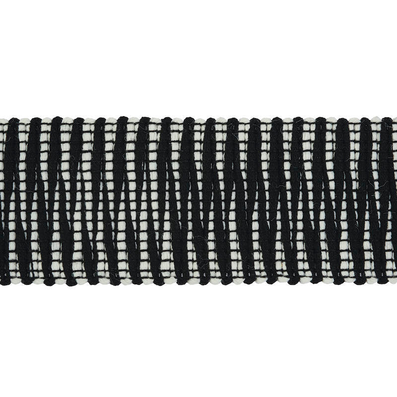 Schumacher | Pierce Tape Indoor/Outdoor fabric - 79411
