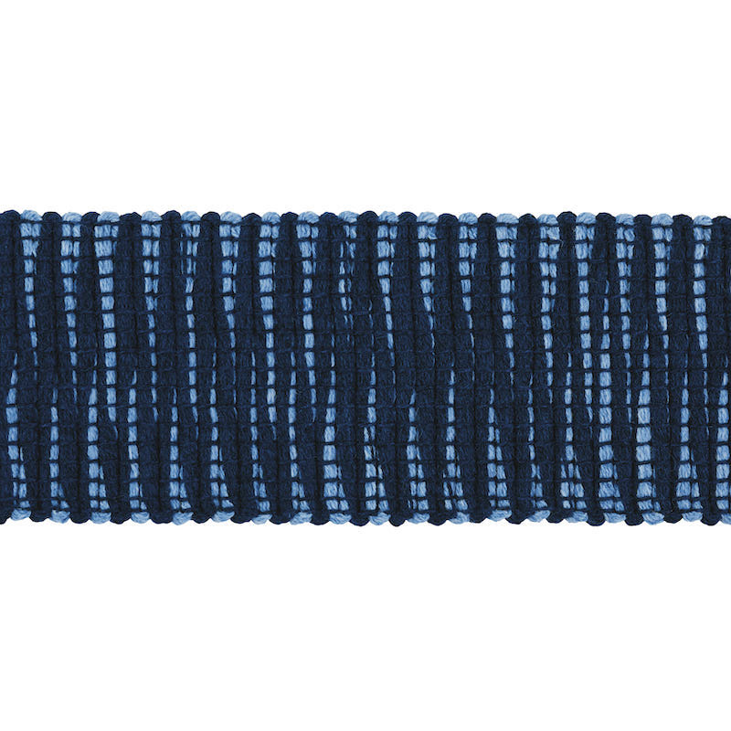 Schumacher | Pierce Tape Indoor/Outdoor fabric - 79412