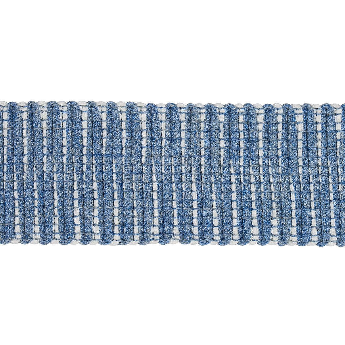 Schumacher | Pierce Tape Indoor/Outdoor fabric - 79413