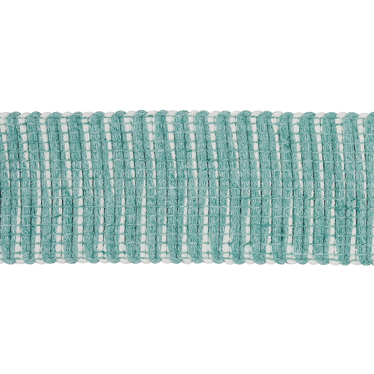 Schumacher | Pierce Tape Indoor/Outdoor fabric - 79414