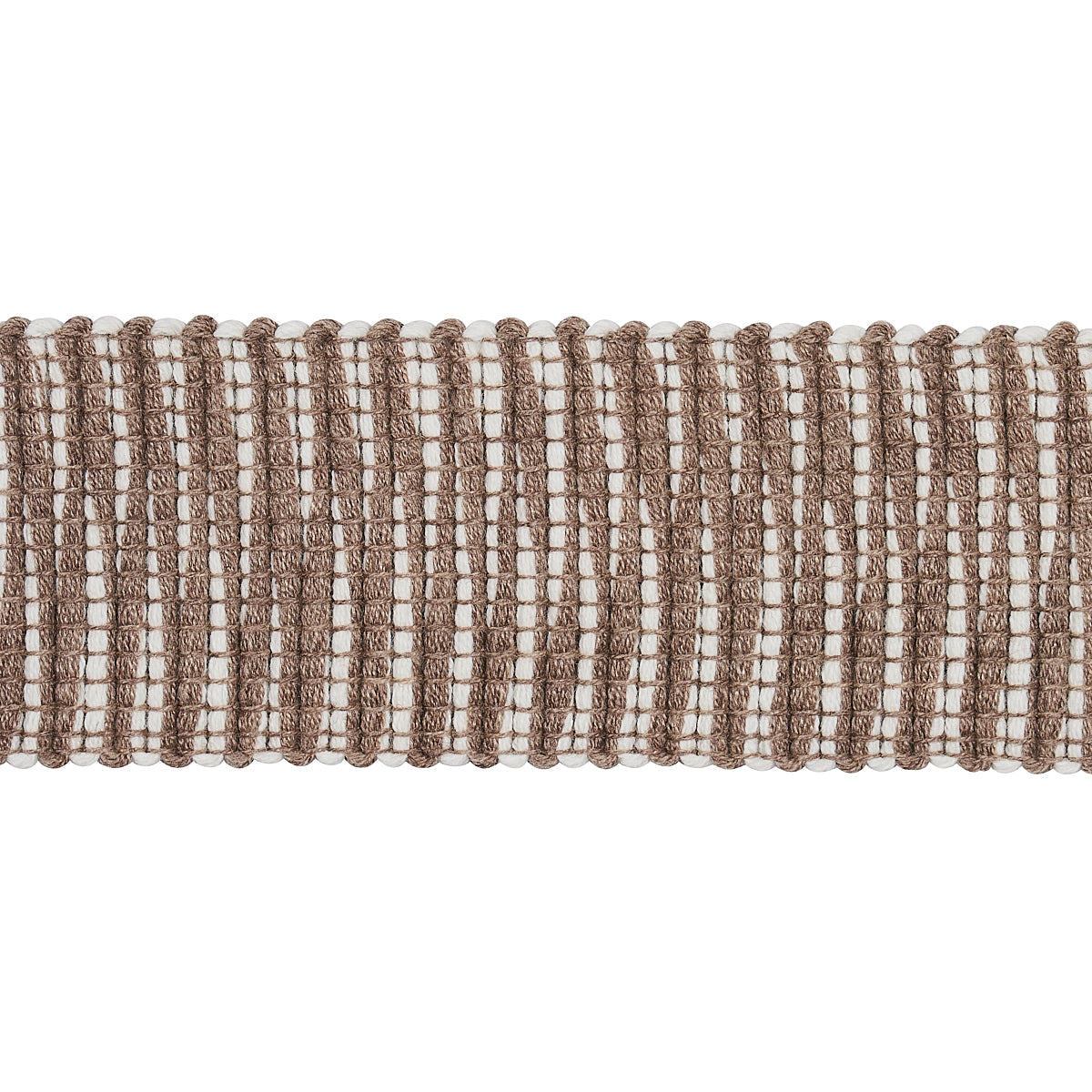 Schumacher | Pierce Tape Indoor/Outdoor fabric - 79415