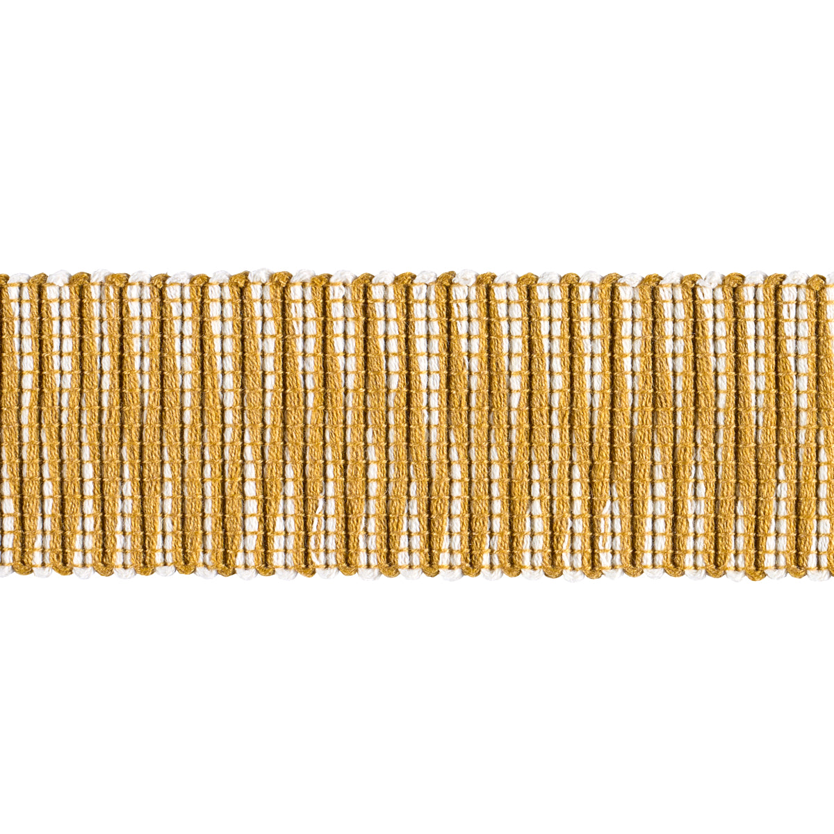 Schumacher | Pierce Tape Indoor/Outdoor fabric - 79416