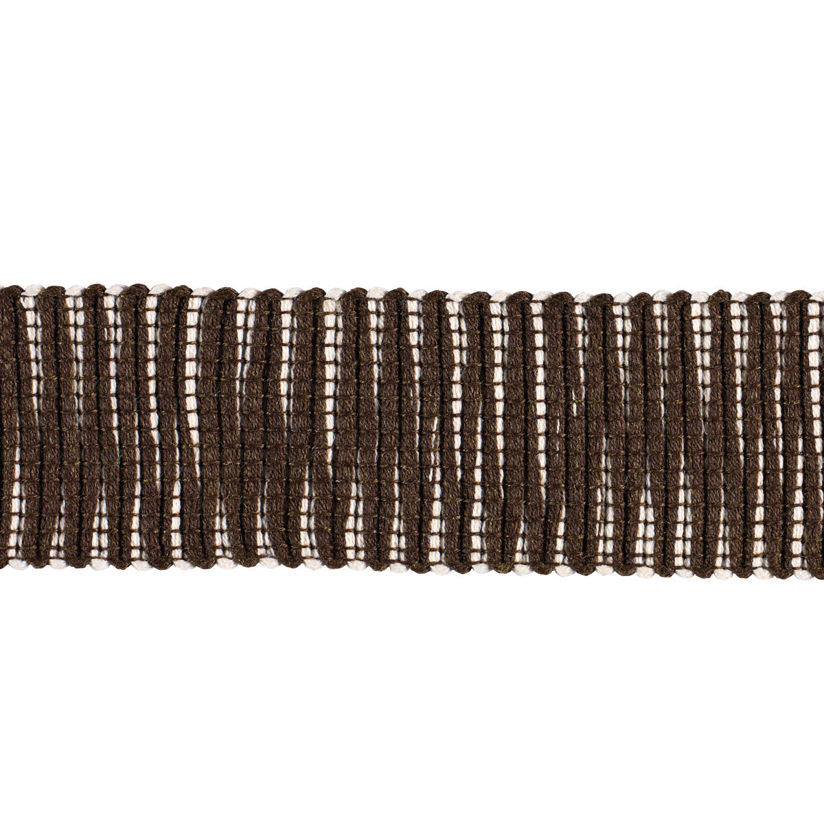 Schumacher | Pierce Tape Indoor/Outdoor fabric - 79418