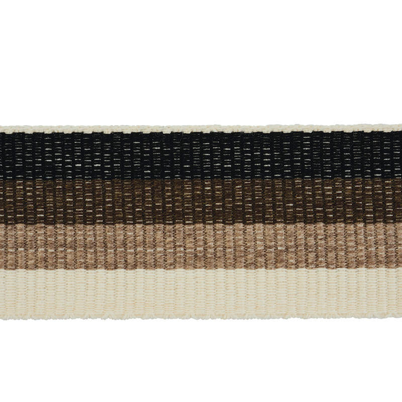Schumacher | Ombre Tape Indoor/Outdoor fabric - 79431