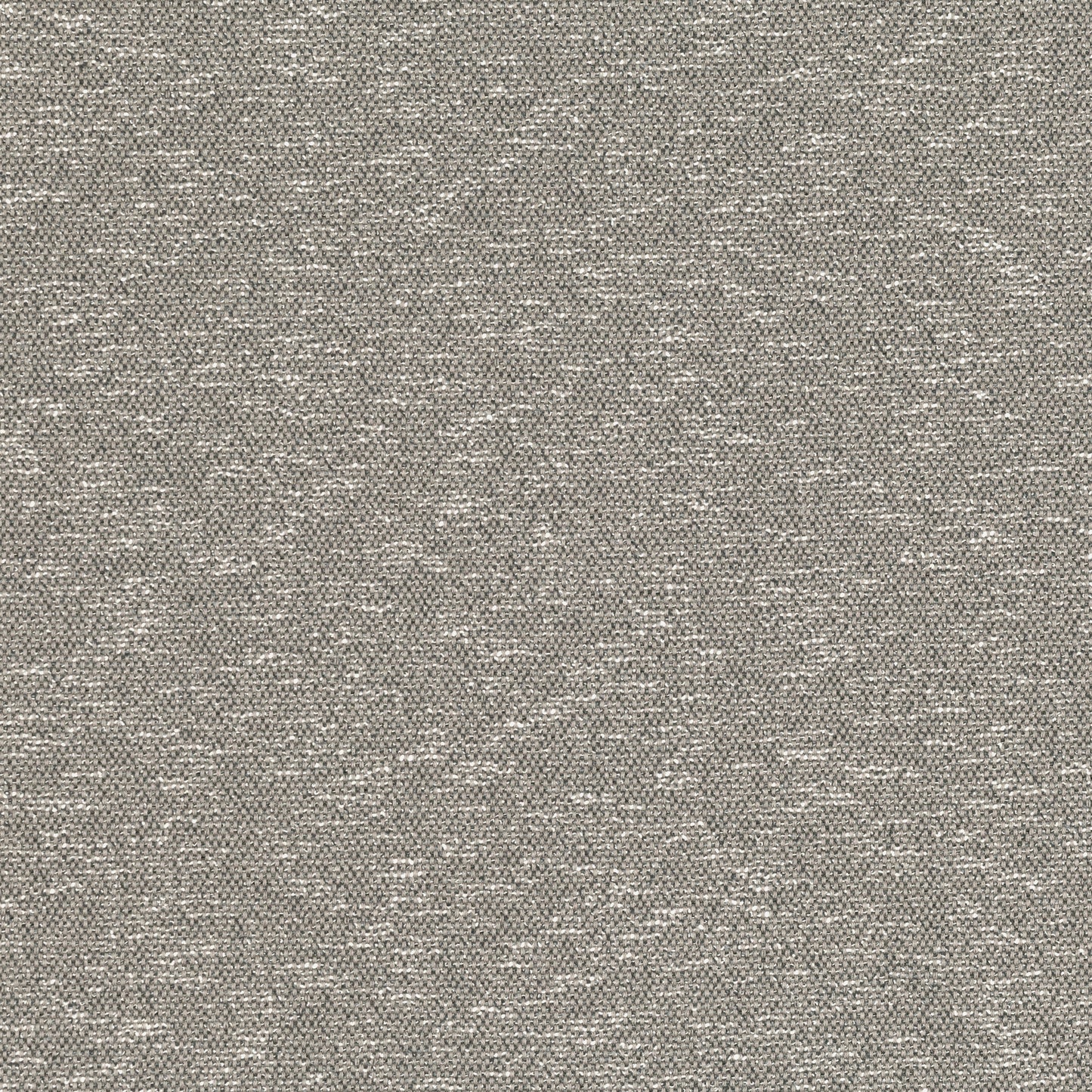 Romo | Kota – Cobblestone