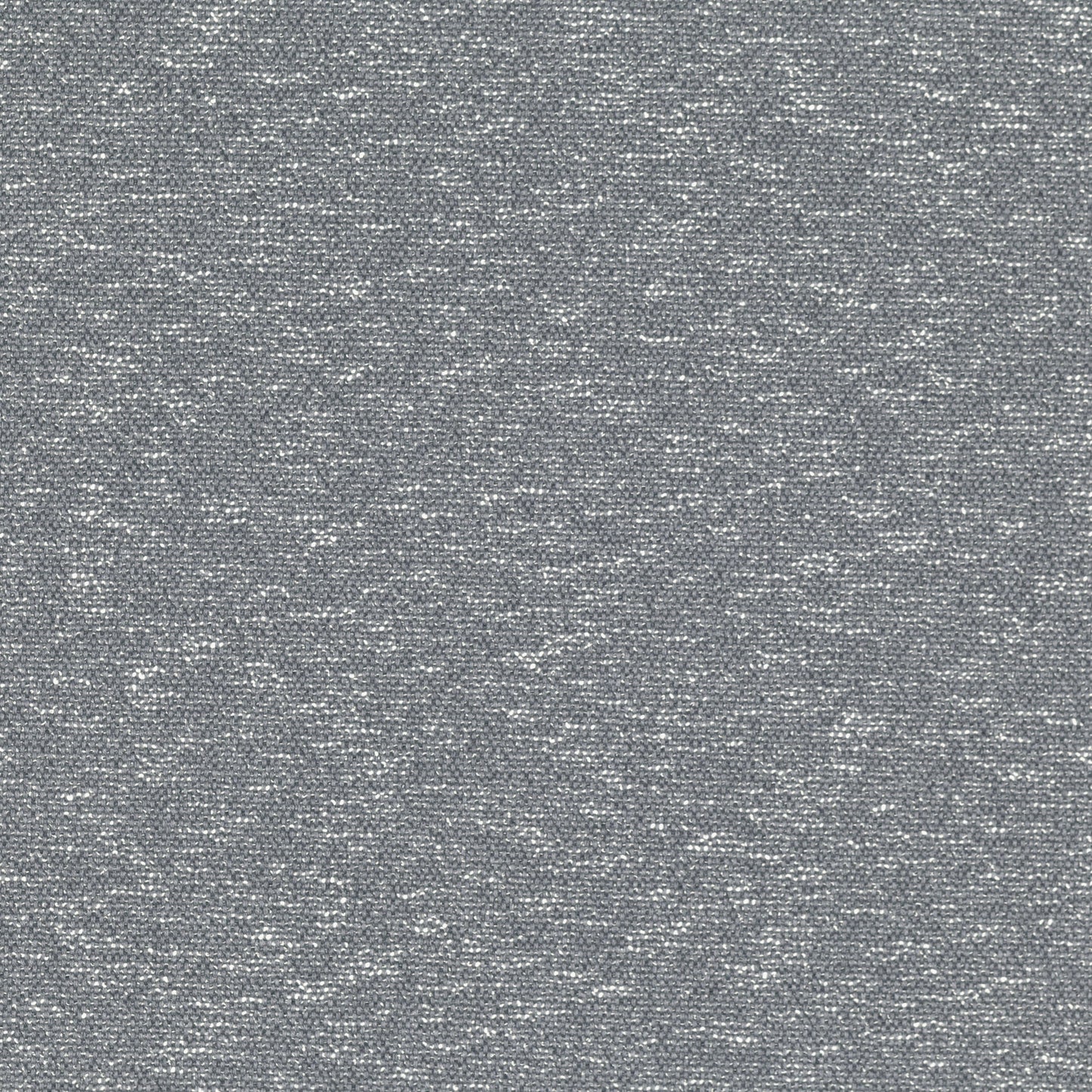 Romo | Kota – Pietra