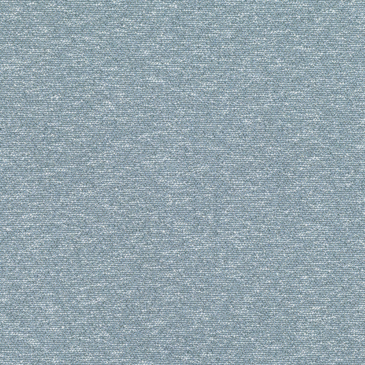 Romo | Kota – Atlantic