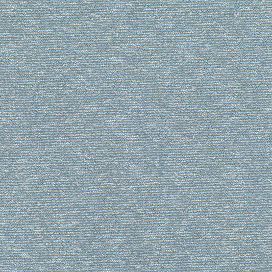 Romo | Kota – Atlantic