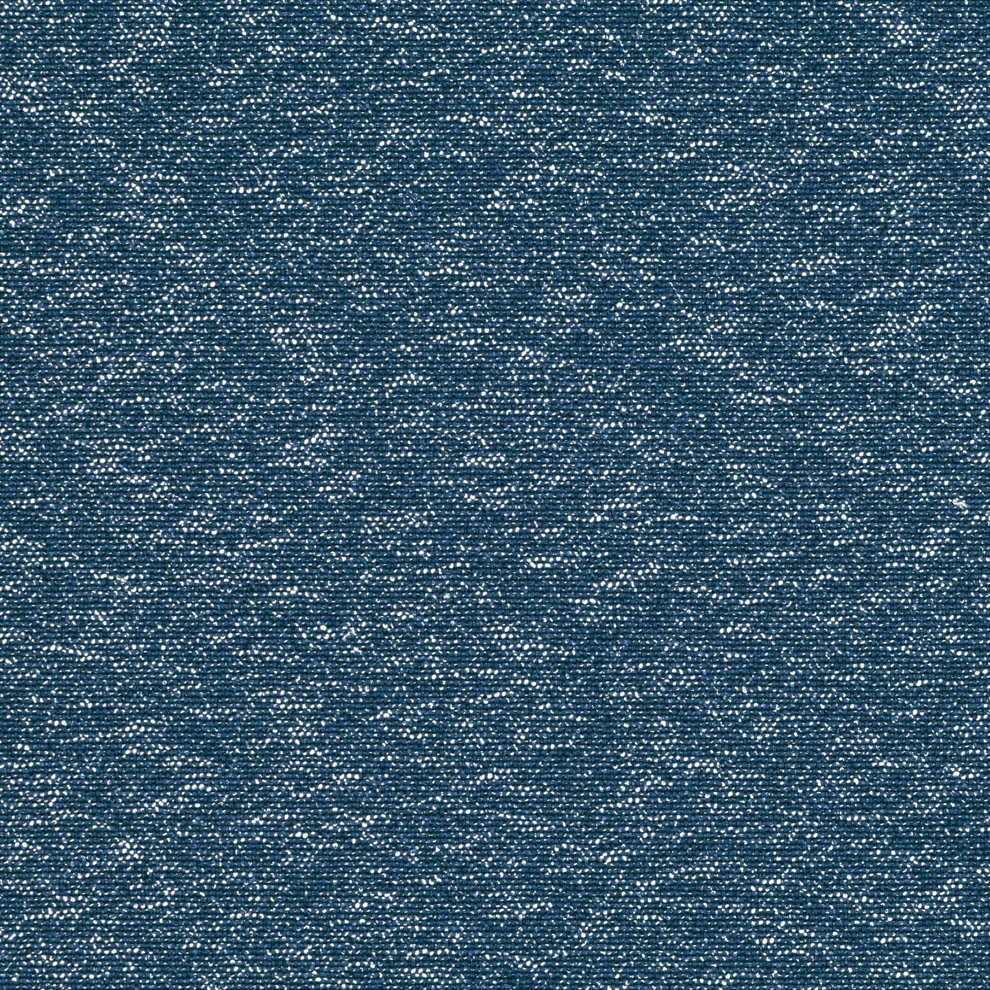 Romo | Kota – Navy