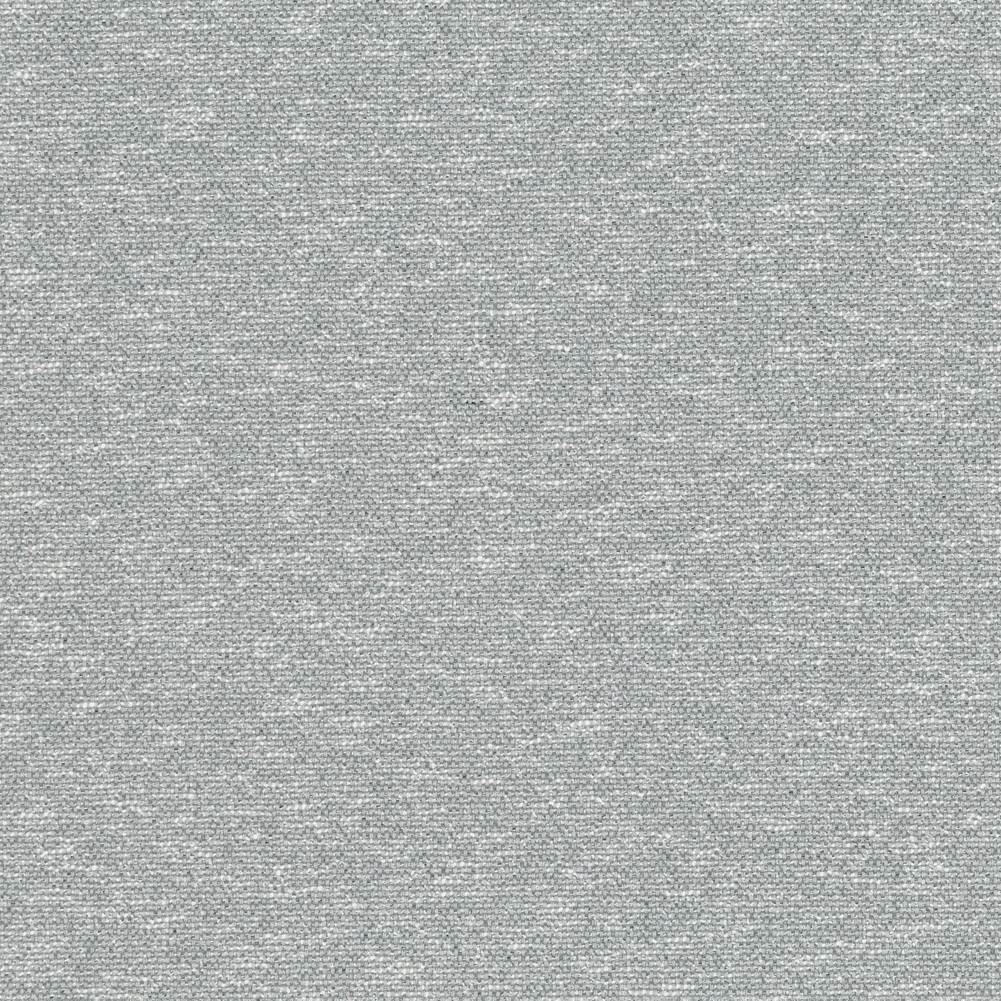 Romo | Kota – Eucalyptus
