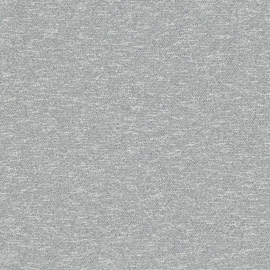 Romo | Kota – Eucalyptus