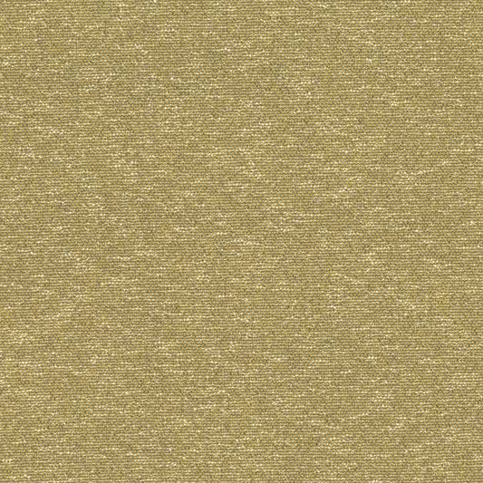 Romo | Kota – Goldcrest