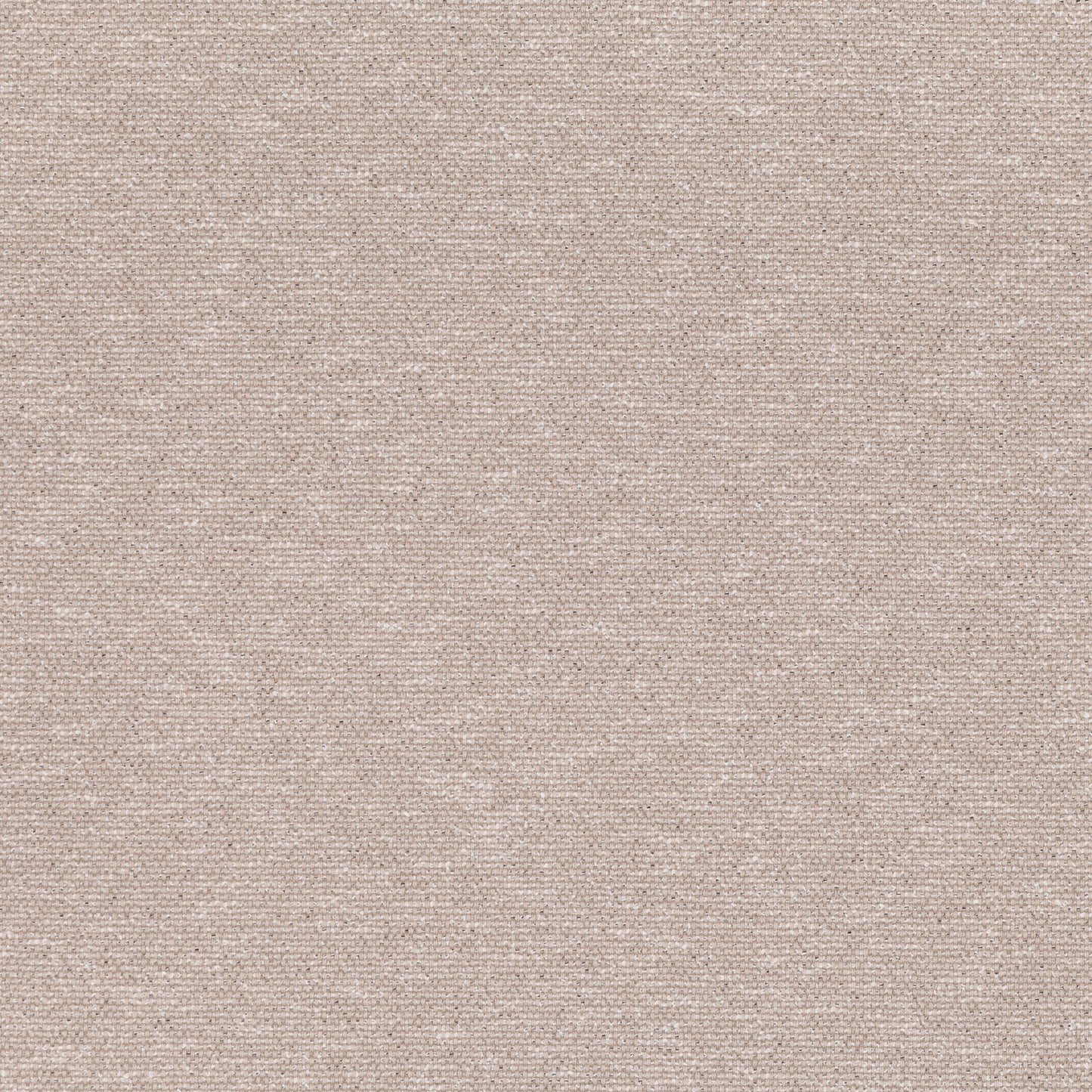 Romo | Kota – Wild Rose