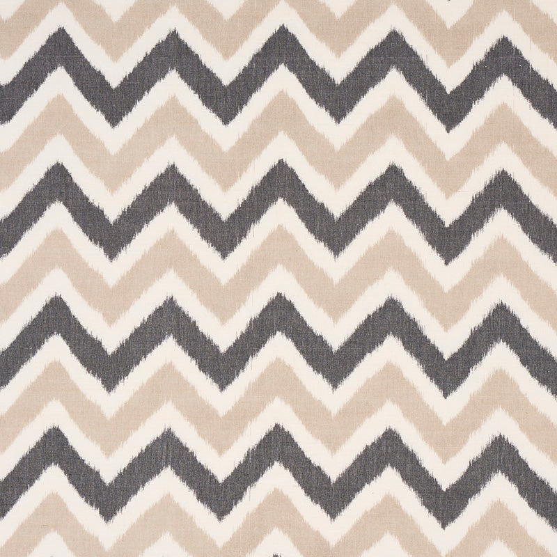 Schumacher | Vedado Ikat fabric - 79462