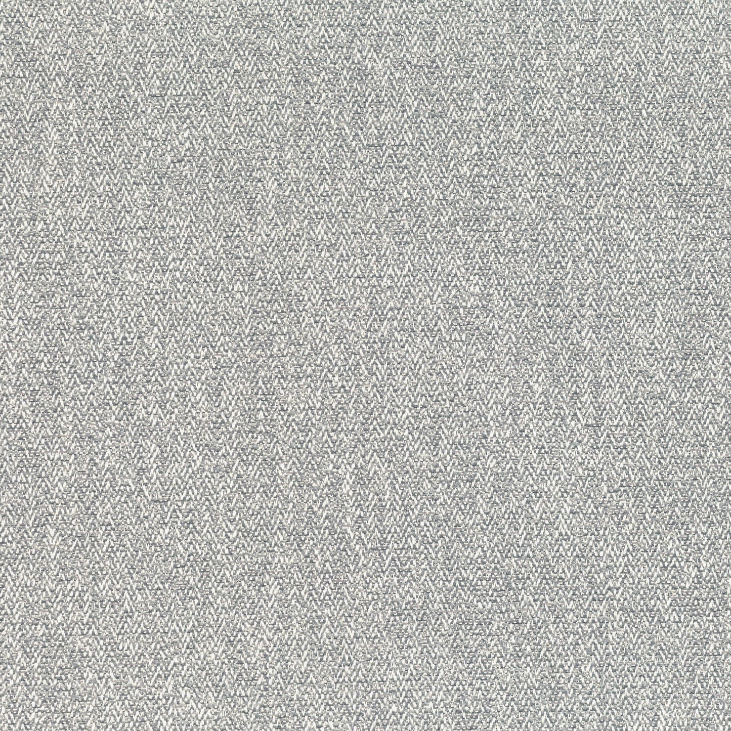 Romo | Acara – Chromium