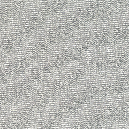 Romo | Acara – Chromium