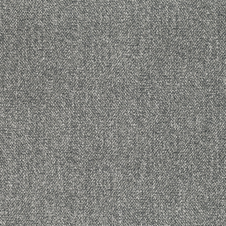 Romo Acara in Gunmetal