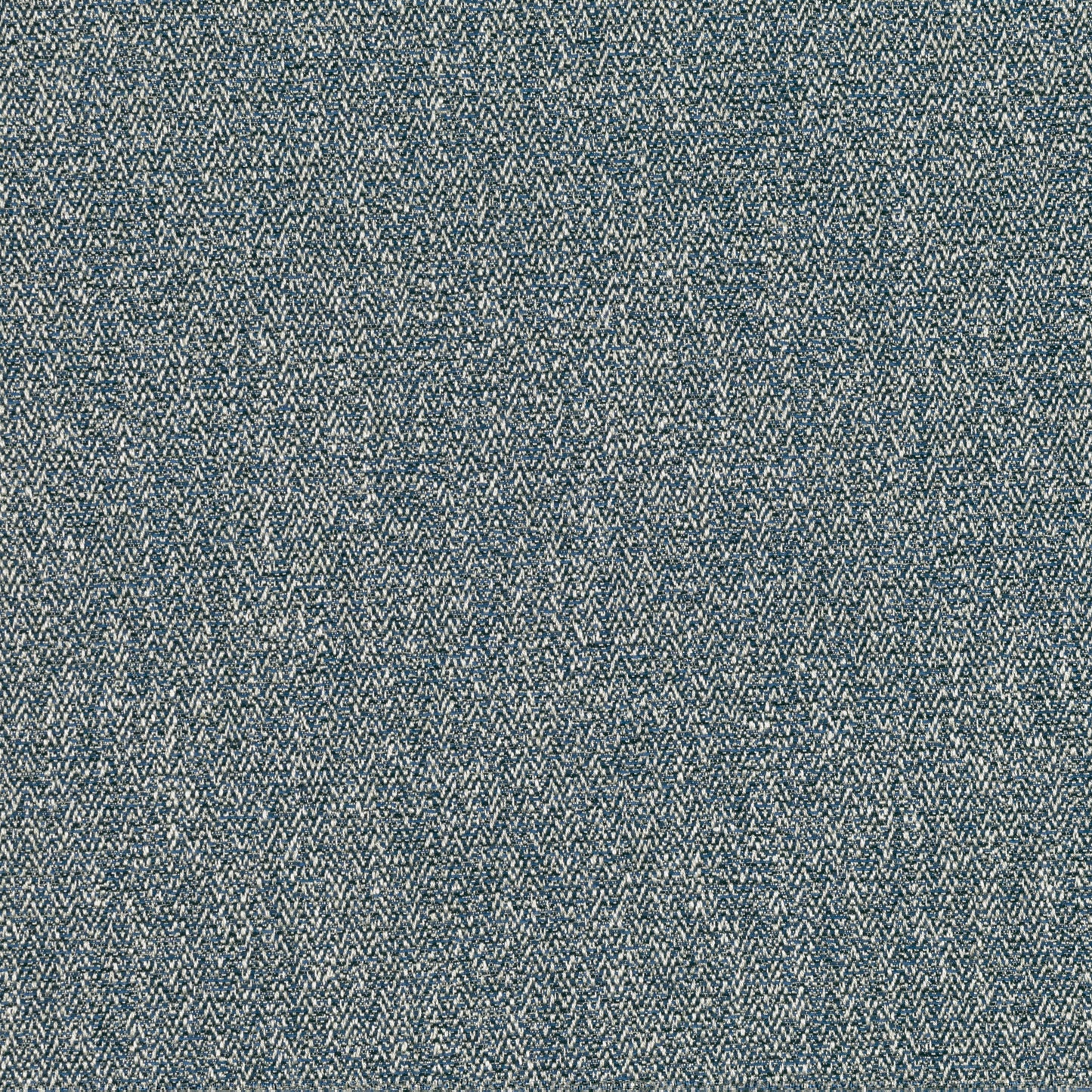 Romo | Acara – Navy