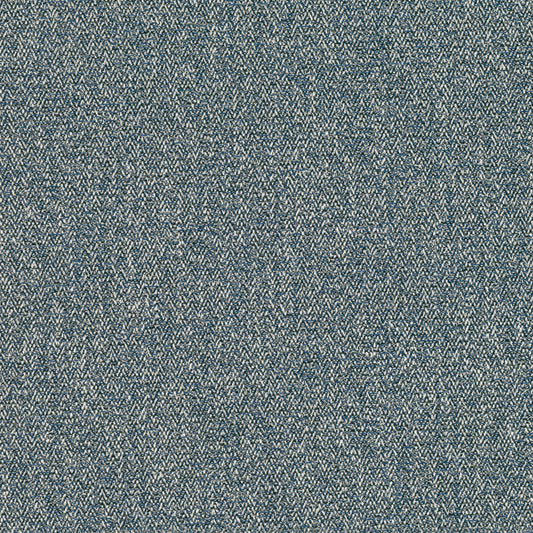 Romo | Acara – Navy