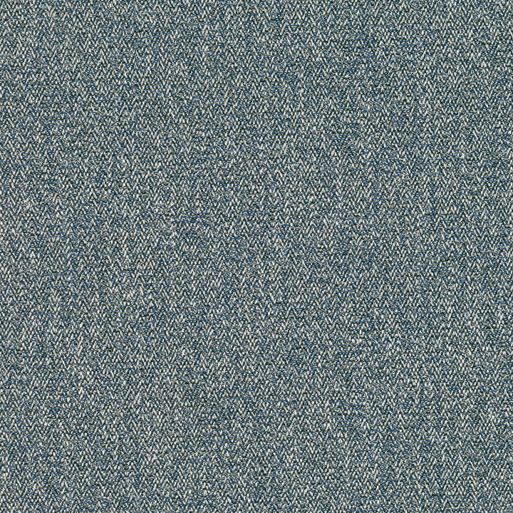 Romo Acara in Navy