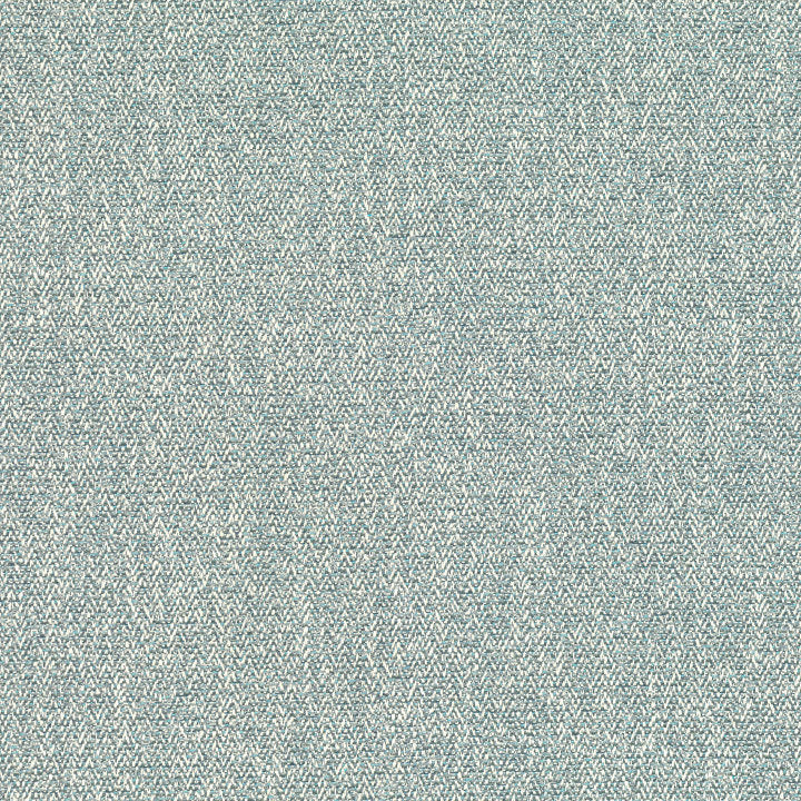 Romo Acara in Mineral