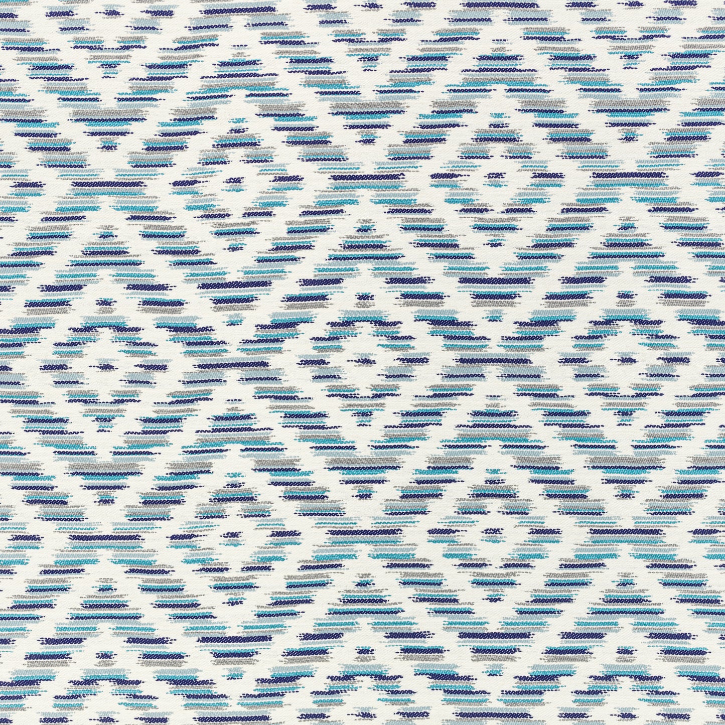 Romo | Estero Outdoor – Moroccan Blue