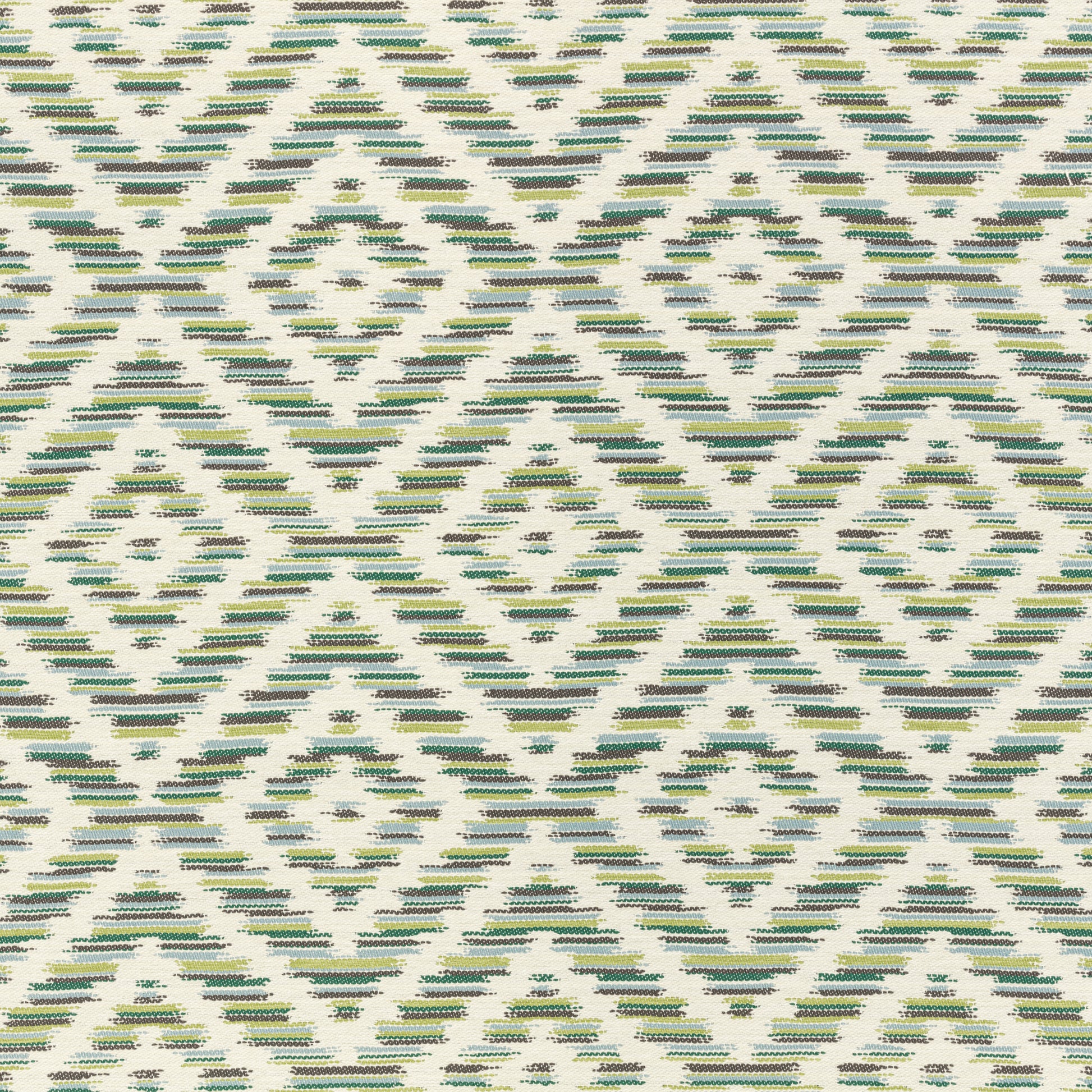 Pierre Frey Romo | Akiti Outdoor – Basil — scenography