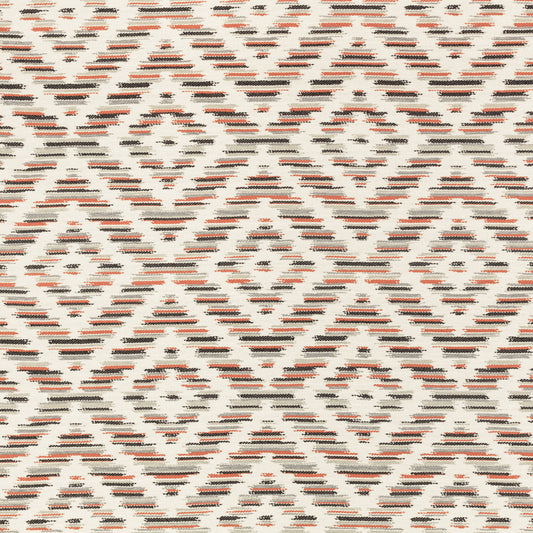 Romo | Estero Outdoor – Henna