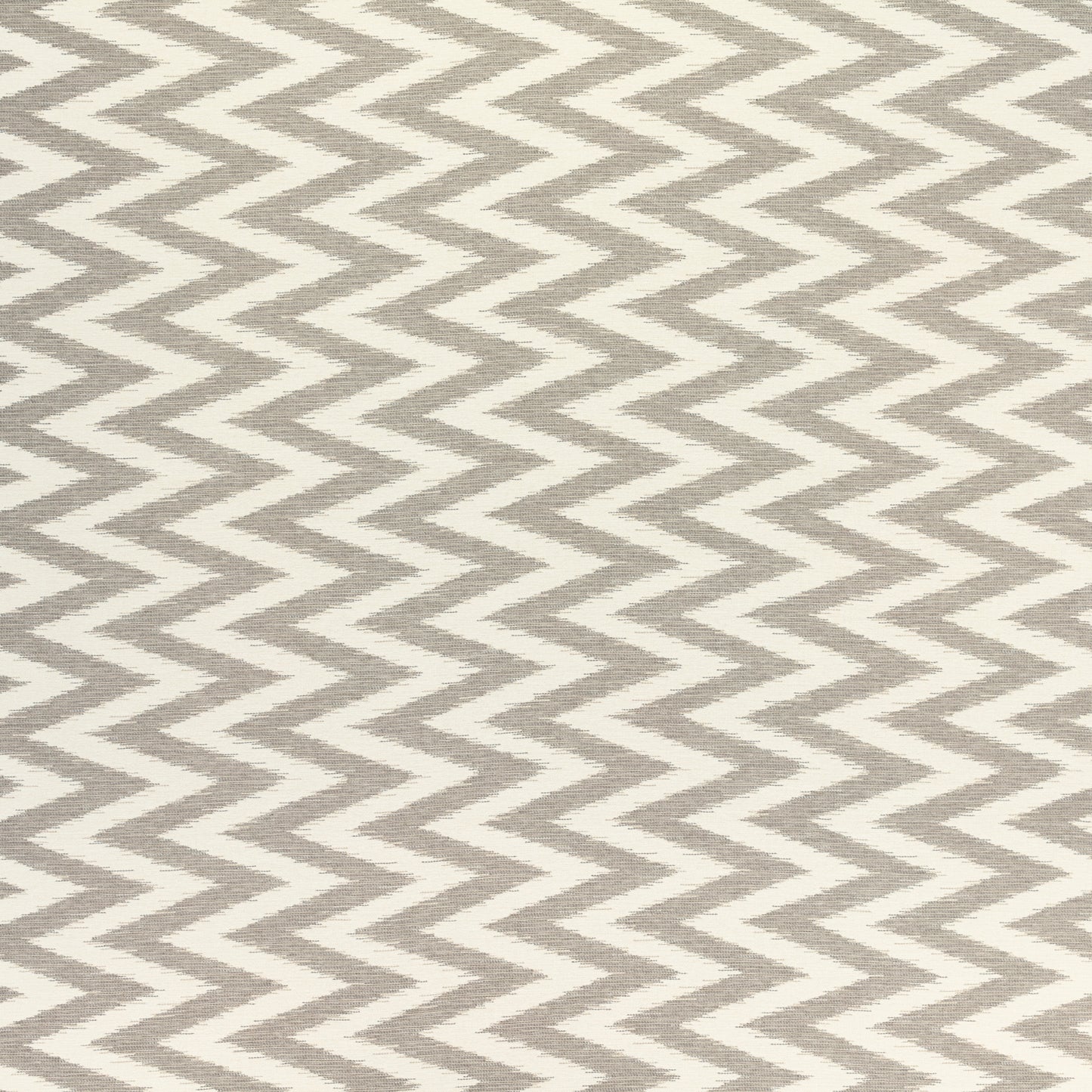 Romo | Kamali Outdoor – Stucco
