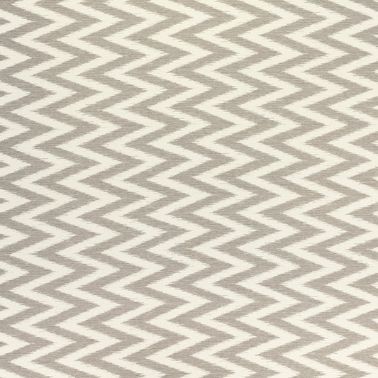Romo | Kamali Outdoor – Stucco