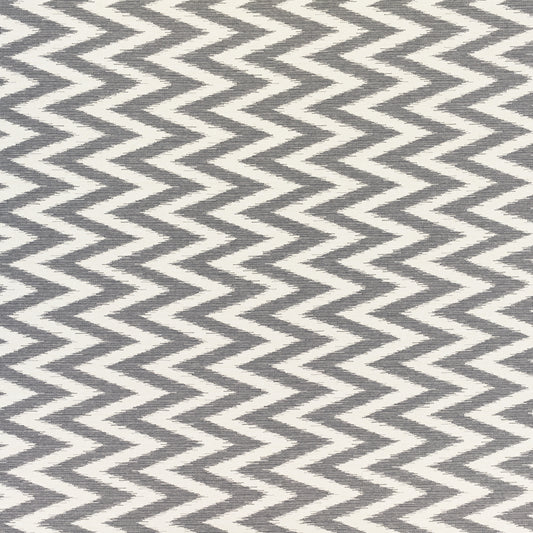 Romo | Estero Outdoor – Slate
