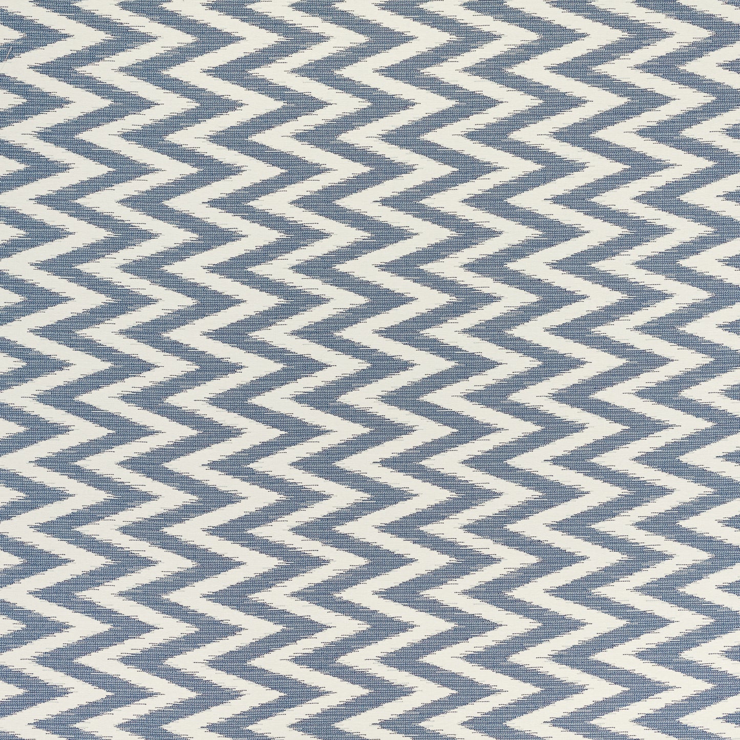 Romo | Kamali Outdoor – Batik